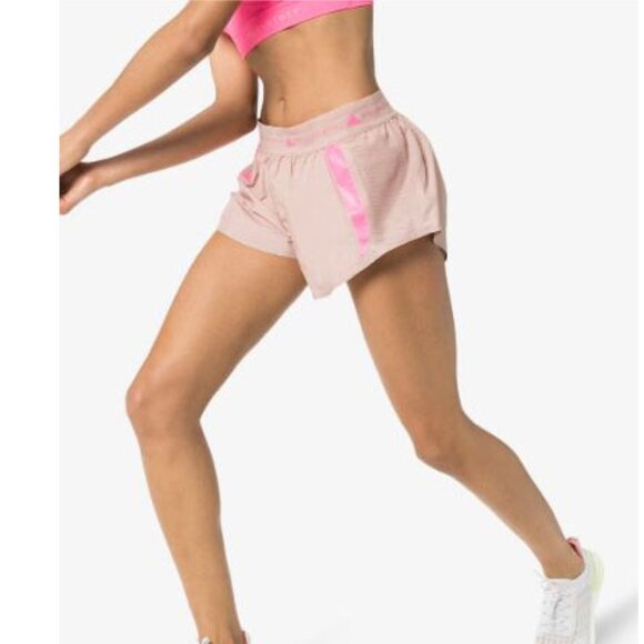 ADIDAS X STELLA MCCARTNEY TruePace Short - Picture 5 of 5